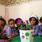 يوم-الزراعة-بتمهيدي-فرع-التحرير-11-1024×686