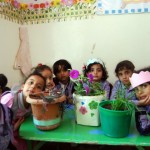 يوم-الزراعة-بتمهيدي-فرع-التحرير-12-1024×686