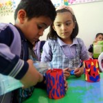 يوم-الزراعة-بتمهيدي-فرع-التحرير-13-1024×686