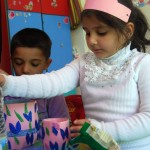 يوم-الزراعة-بتمهيدي-فرع-التحرير-14-1024×686