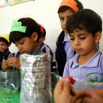 يوم-الزراعة-بتمهيدي-فرع-التحرير-15-1024×686