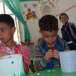 يوم-الزراعة-بتمهيدي-فرع-التحرير-16-1024×686