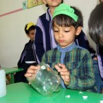 يوم-الزراعة-بتمهيدي-فرع-التحرير-17-1024×686