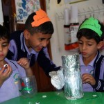 يوم-الزراعة-بتمهيدي-فرع-التحرير-18-1024×686