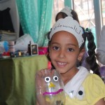 يوم-الزراعة-بتمهيدي-فرع-التحرير-19-1024×686