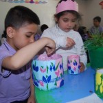 يوم-الزراعة-بتمهيدي-فرع-التحرير-2-1024×686