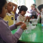 يوم-الزراعة-بتمهيدي-فرع-التحرير-20-1024×686