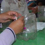 يوم-الزراعة-بتمهيدي-فرع-التحرير-21-1024×686