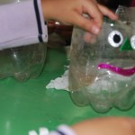 يوم-الزراعة-بتمهيدي-فرع-التحرير-22-1024×686