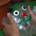 يوم-الزراعة-بتمهيدي-فرع-التحرير-23-1024×686