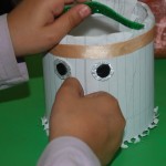 يوم-الزراعة-بتمهيدي-فرع-التحرير-24-1024×686