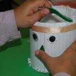 يوم-الزراعة-بتمهيدي-فرع-التحرير-25-1024×686