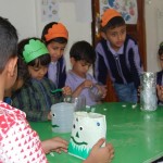 يوم-الزراعة-بتمهيدي-فرع-التحرير-26-1024×686