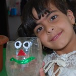 يوم-الزراعة-بتمهيدي-فرع-التحرير-27-1024×686