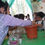 يوم-الزراعة-بتمهيدي-فرع-التحرير-29-1024×686