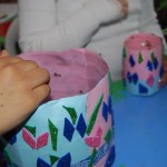 يوم-الزراعة-بتمهيدي-فرع-التحرير-3-1024×686