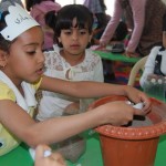 يوم-الزراعة-بتمهيدي-فرع-التحرير-30-1024×686