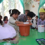 يوم-الزراعة-بتمهيدي-فرع-التحرير-32-1024×686