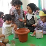 يوم-الزراعة-بتمهيدي-فرع-التحرير-36-1024×686