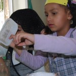 يوم-الزراعة-بتمهيدي-فرع-التحرير-38-1024×686