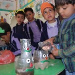 يوم-الزراعة-بتمهيدي-فرع-التحرير-39-1024×686