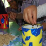 يوم-الزراعة-بتمهيدي-فرع-التحرير-4-1024×686