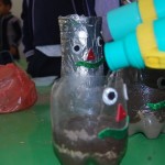 يوم-الزراعة-بتمهيدي-فرع-التحرير-40-1024×686