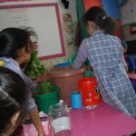 يوم-الزراعة-بتمهيدي-فرع-التحرير-41-1024×686