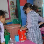 يوم-الزراعة-بتمهيدي-فرع-التحرير-42-1024×686