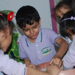 يوم-الزراعة-بتمهيدي-فرع-التحرير-44-1024×686