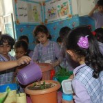 يوم-الزراعة-بتمهيدي-فرع-التحرير-47-1024×686