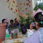 يوم-الزراعة-بتمهيدي-فرع-التحرير-48-1024×686