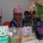 يوم-الزراعة-بتمهيدي-فرع-التحرير-49-1024×686