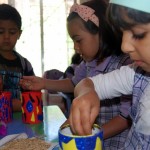 يوم-الزراعة-بتمهيدي-فرع-التحرير-5-1024×686