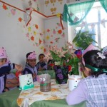 يوم-الزراعة-بتمهيدي-فرع-التحرير-50-1024×686