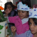 يوم-الزراعة-بتمهيدي-فرع-التحرير-51-1024×686