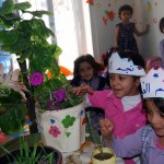 يوم-الزراعة-بتمهيدي-فرع-التحرير-52-1024×686