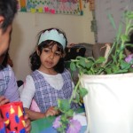 يوم-الزراعة-بتمهيدي-فرع-التحرير-6-1024×686