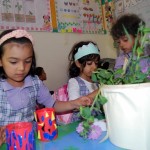 يوم-الزراعة-بتمهيدي-فرع-التحرير-7-1024×686