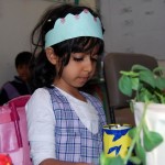 يوم-الزراعة-بتمهيدي-فرع-التحرير-8-1024×686