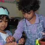 يوم-الزراعة-بتمهيدي-فرع-التحرير-9-1024×686