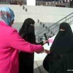 fairness (11)