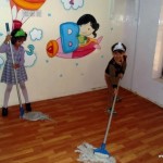 fairness (15)