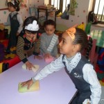 fairness (27)
