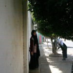 fairness (29)