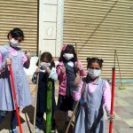 fairness (9)