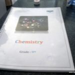 تجربة معملية كيف تساعد الأحماض في نمو النبات – مدارس الرشيد الحديثة – فرع الإنجليزي (11)