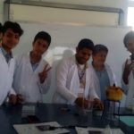 تجربة معملية كيف تساعد الأحماض في نمو النبات – مدارس الرشيد الحديثة – فرع الإنجليزي (16)