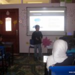 العروض التقديمية – مدارس الرشيد الحديثة – فرع الإنجليزي (1)