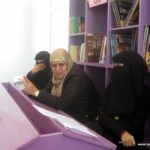 العروض التقديمية – مدارس الرشيد الحديثة – فرع الإنجليزي (10)